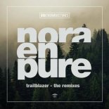 Nora En Pure - Trailblazer (Deezdlux Remix)