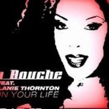 La Bouche - In Your Life (C. Baumann Remix)