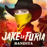 Jake La Furia - Bandita (PILO Bootleg)