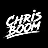 ChirsBoom'Myles - Ravers Fantasy (2018 Acapella Rework)
