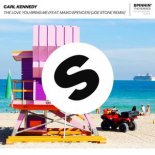 Carl Kennedy Ft. Maiko Spencer - The Love You Bring Me (Joe Stone Extended Remix)