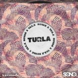 Novak & YAX.X - Turla (Extended Mix)