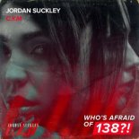 Jordan Suckley - C.Y.M (Extended Mix)
