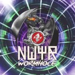 NWYR - Wormhole (Original Mix)