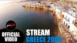 Stream - Greece 2000 (Extended Mix)