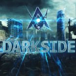 Alan Walker - Darkside (MaJoR Remix)