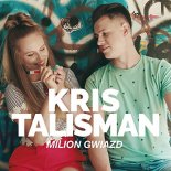 Kris Talisman - Milion gwiazd