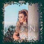 Cayra - Ulotni (Dance 2 Disco Extended)