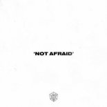 HL:DR - Not Afraid (Extended Mix)