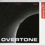 Jack Back - Overtone (Extended Mix)