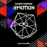 Sultan & Shepard - High On Emotion (Extended Mix)