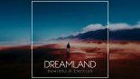 DawidDJ & ElectroS - Dreamland (Original Mix)