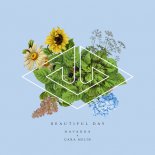 Navarra & Cara Melín - Beautiful Day