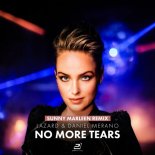 LAZARD & Daniel Merano - No More Tears (Sunny Marleen Remix)