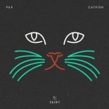 Pax - Catfish (Extended Mix)