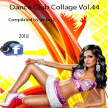 Dance Club Collage Vol.44(jankes2)