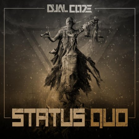 Dual Code - Status Quo