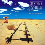 Systems In Blue - Children of The Night