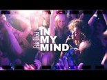 Dynoro & Gigi D’Agostino & QBIK&PUT-IN - In My Mind (Padi Blend)