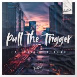 Fidelix feat. Philip Strand - Pull the Trigger