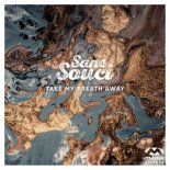 Sans Souci - Take My Breath Away (Extended Mix)