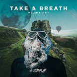 LIVIT feat. Wolsh - Take a Breath