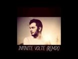 Lorenzo Fragola - Infinite Volte (Dj Matrix & Matt Joe Remix)