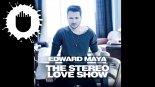 Edward Maya & Vika Jigulina - Stereo Love (Ryan Enzed Remix)