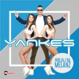 Yankes - Mega Czad