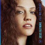 Jess Glynne - I'll Be There (Lee Keenan Bootleg)