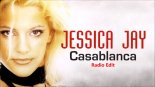 Jessica Jay - Casablanca (Radio Edit)