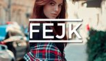 Fejk - You (Original Mix)
