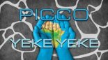 Dj Picco - Yeke Yeke (Citos Bootleg)