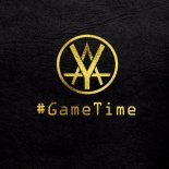 Yanco - Game Time (Original Mix)