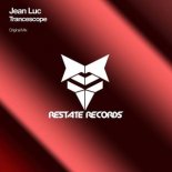 Jean Luc - Trancescope (Original Mix)