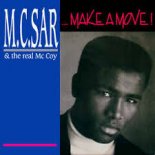 M.C Sar & Real McCOY - Make A Move (FMX & T-BOY 2k18 Bootleg Club] (4:47min.)