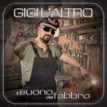 Gigi L'Altro & Dj STore - Tu (Orginal Mix)