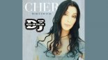Dj Nenê Do Rincão & Cher - Believe (Radio Edit)