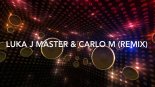 Boomdabash & Loredana Bertè - Non Ti Dico No (Luka J Master & Carlo M Remix) Radio Edit