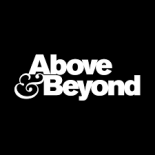 Above & Beyond - Rocket Science (Original Mix)