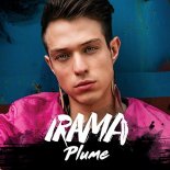Irama - Nera (Michele Pletto Summer Remix)