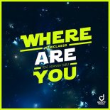 Newclaess Feat. Adanna Duru - Where Are You (Radio Edit)