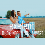EXELENT - Bede Kochal Cie Zawsze (Toca Bass Radio Remix)