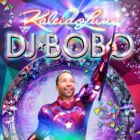 DJ Bobo - Take Me Higher