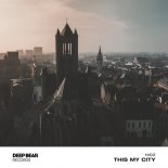 NICØ - This My City (Original Mix)