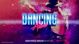 Axwell Λ Ingrosso, RØMANS - Dancing Alone (Barthezz Brain Bootleg)