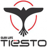 Tiesto - Club Life 597 (with Iceleak)