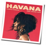 Camila Cabello - Havana ( Dj Nenê Do Rincão Remix )