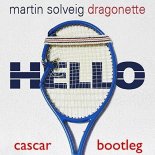 Martin Solveig - Hello (Cascar Bootleg)