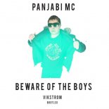 Panjabi MC - Beware of the Boys (Vikstrom Bootleg)